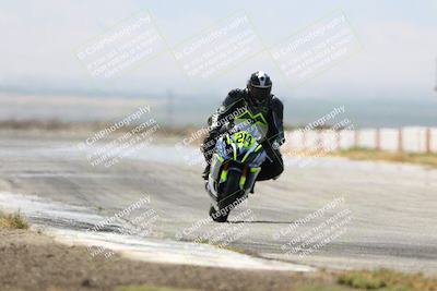 media/May-04-2025-CRA (Sun) [[aa98c8d4fa]]/Races/Race 10/